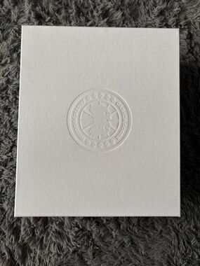 Canada Goose Rain Boots